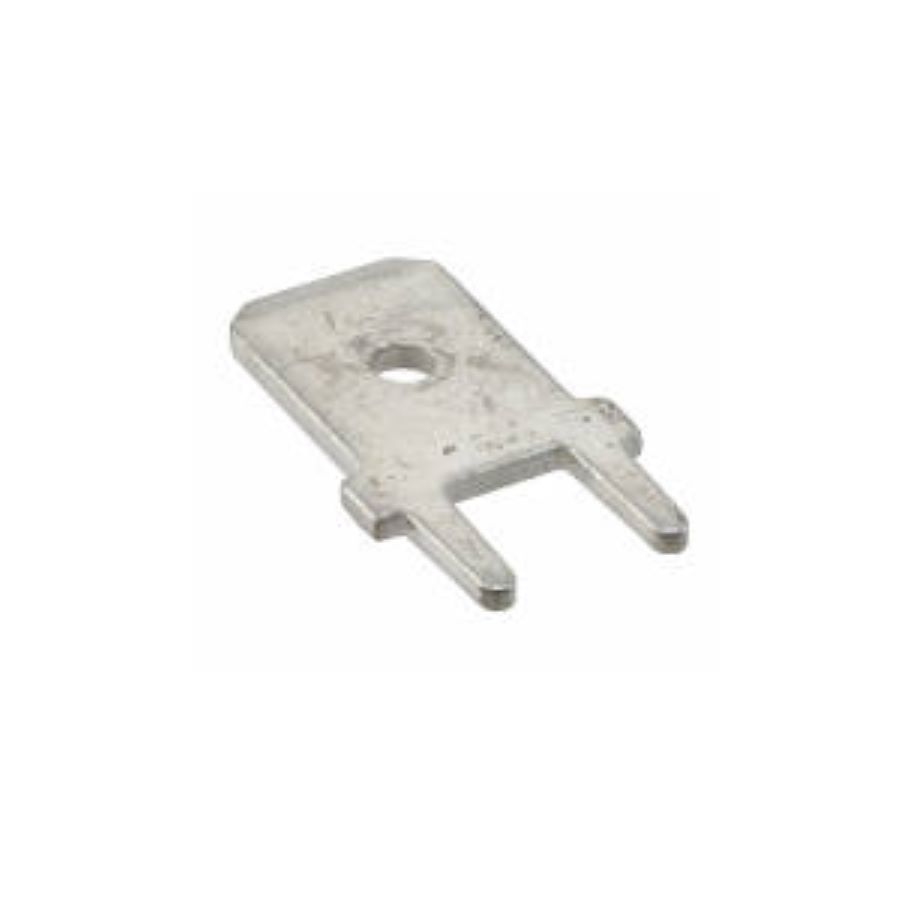 726386-2-TE Connectivity